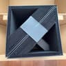 NVIDIA GeForce RTX 4090 Founders Edition 24GB GDDR6X Graphics Card