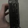 OEM DELLGeforce RTX 3070 8GB