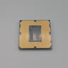Intel Core I5 3470S