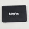 256GB 2.5" SATA SSD KingFast F10