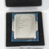 Intel Core i9-13900K | EXCELLENT CONDITION