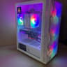Custom Gaming PC Build