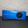 AMD Radeon Pro WX 9100