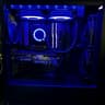 Ryzn 5 7600X RTX 3070 DDR5 RAM 32G @ 6000MT/s