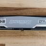 Crucial Ballistix Sport 4GB PC4-19200 DDR4-2400MHz