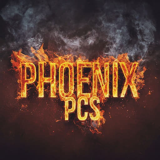 Phoenix PCs
