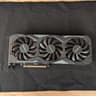 🌪 Gigabyte RTX 2070 Super Windforce OC 3X – Triple-Fan Cooling | 1440p Gaming 🎮