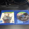 The Witcher: Wild Hunt For Xbox One - Microsoft Xbox One (ED)