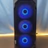 Like New Gaming PC | Intel i7 / RX580 / 8GB / 1.1TB Win 11 Pro + Wi-Fi