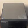 QNAP TS-469L 4TB 4x1TB NAS