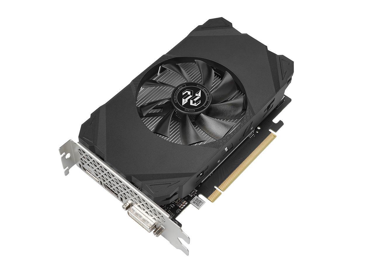 Peladn 3050 6GB