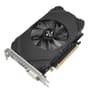 Peladn 3050 6GB
