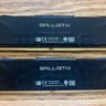 16GB (2x8GB) DDR4-3200MHz CL16 Crucial Ballistix RAM Memory