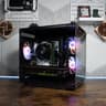 🍬🍬 | RTX 2070 SUPER 8GB | RYZEN 5 4500 | 16GB DDR4 RAM | 1.5TB | Y2K Hero BRONZE