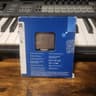 Intel Core i7-12700K Processor