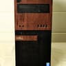 Custom Wood Vinyl Budget E-Sports PC | Nvidia GTX 980ti | 1 TB Storage | Intel i7-4790 CPU