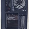 Gaming PC Ryzen 9 7900X 32GB RAM 1TB SSD RX 7900 XT 20GB Windows 11 Computer