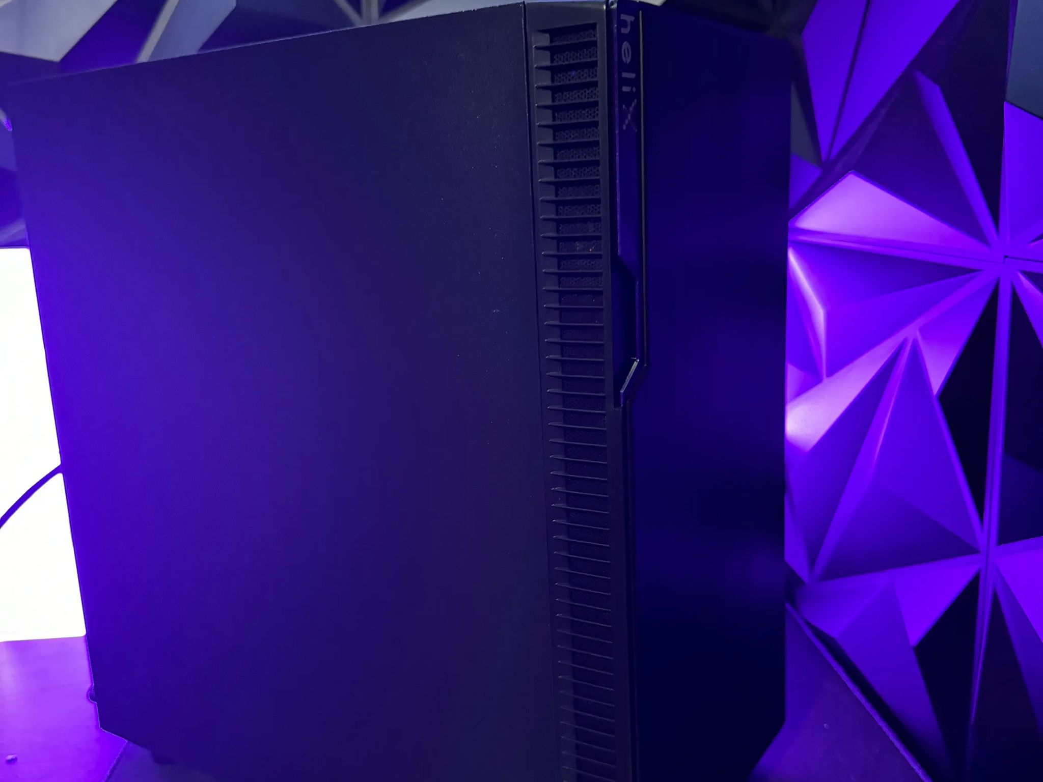 🕹️👾✮Tusker Build 9580👾 i5 🕹️✮Rx 580✩°｡ ⋆⸜