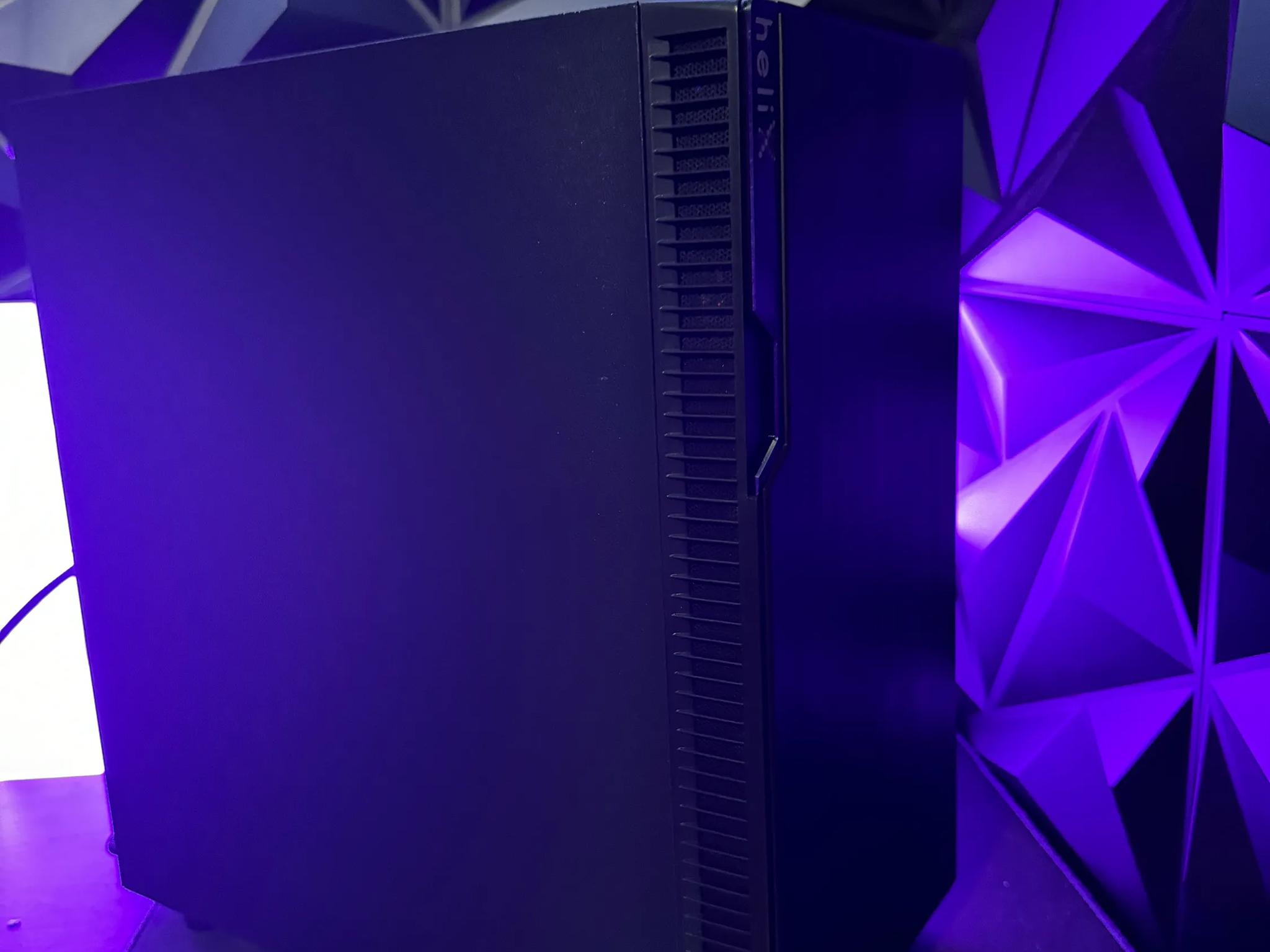 🕹️👾✮Tusker Build 9580👾 i5 🕹️✮Rx 580✩°｡ ⋆⸜