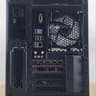 Gaming PC Ryzen 5 7600X3D 32GB RAM 1TB SSD RTX 4060 Ti 16GB Windows 11 Computer