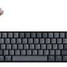 Keychron K12 Wireless Mechanical Keyboard