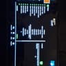 Steamdeck 512GB OLED
