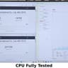 AMD Ryzen 7 7800X3D AM5