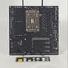 Gigabyte B650M C V3 AM5 DDR5 mATX Motherboard