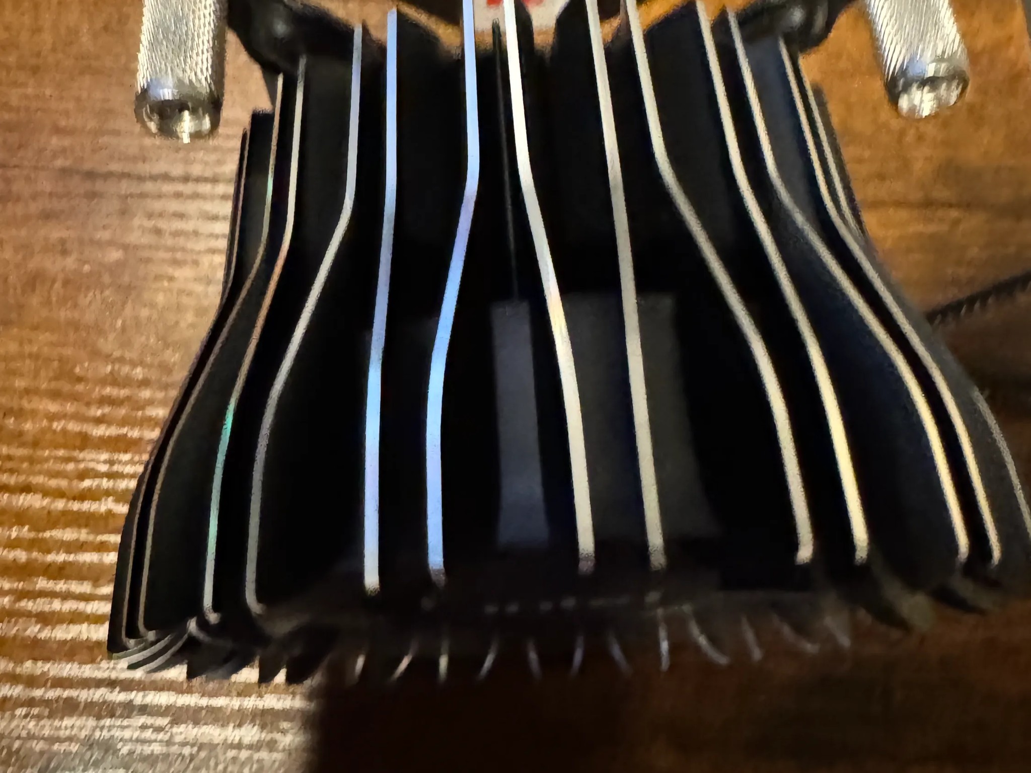 Intel 13th Gen Stock Cooler