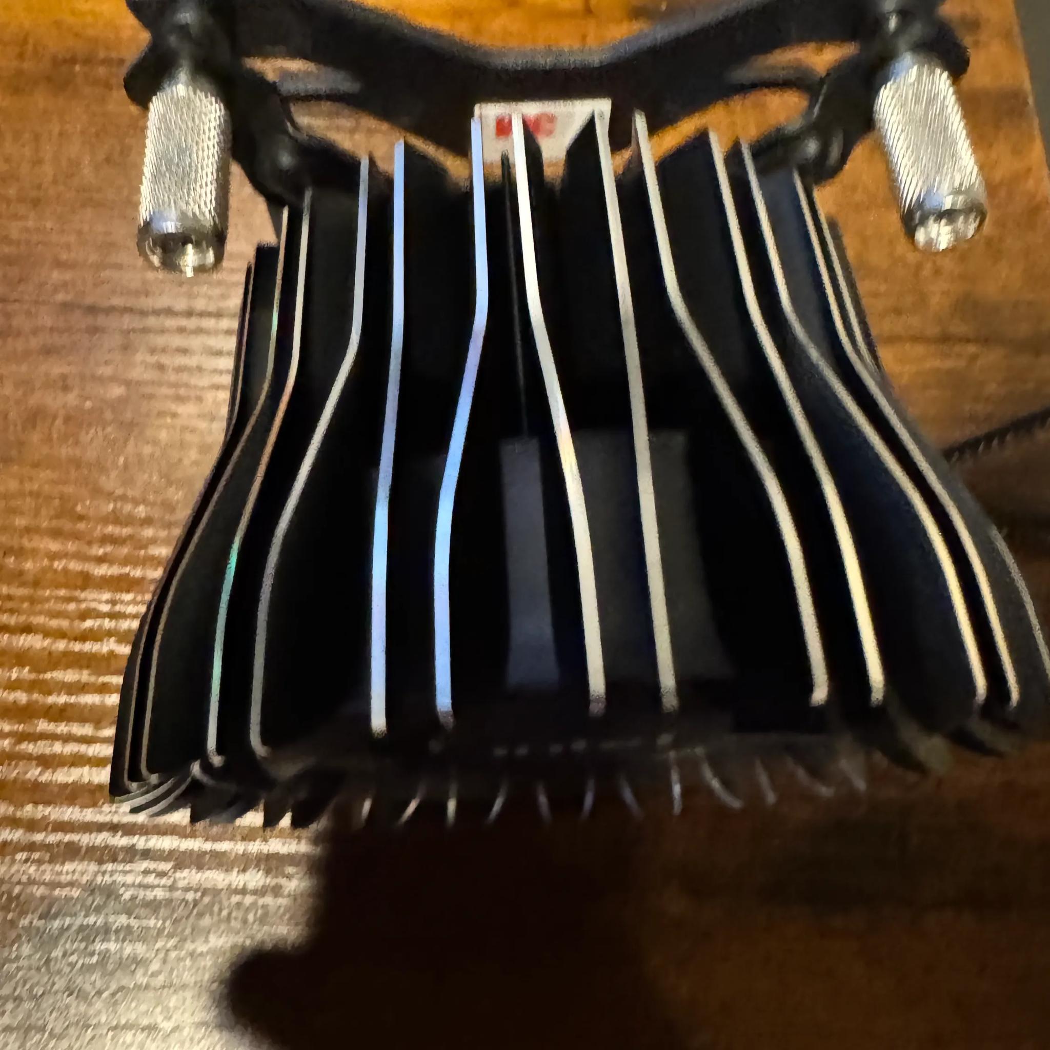 Intel 13th Gen Stock Cooler