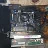 EVGA X570 Dark