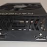 PowerColor ITX Radeon RX 6500 XT