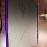 Asus Rog Strix G16 (2023) G614JV-AS73