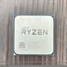 AMD Ryzen 7 2700X Desktop Processor CPU 3.7 GHz 8 Cores Socket AM4