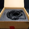 Oculus Rift Bundle 3 Sensor 2 Touch Controllers Extra Soft Mask