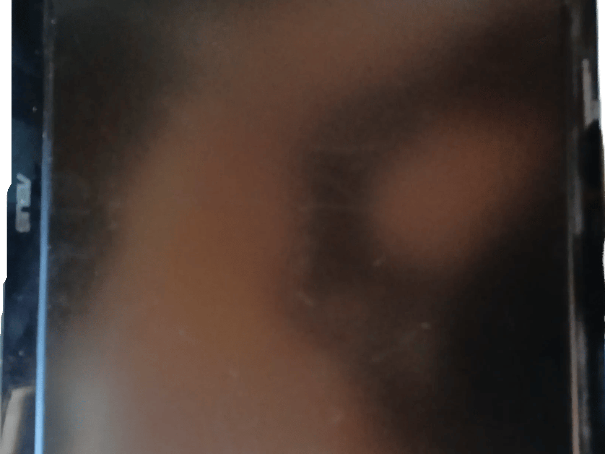 Mt-Case Gaming Custom Built Harley Quinn Gamming PC Mk. 1 Complete System