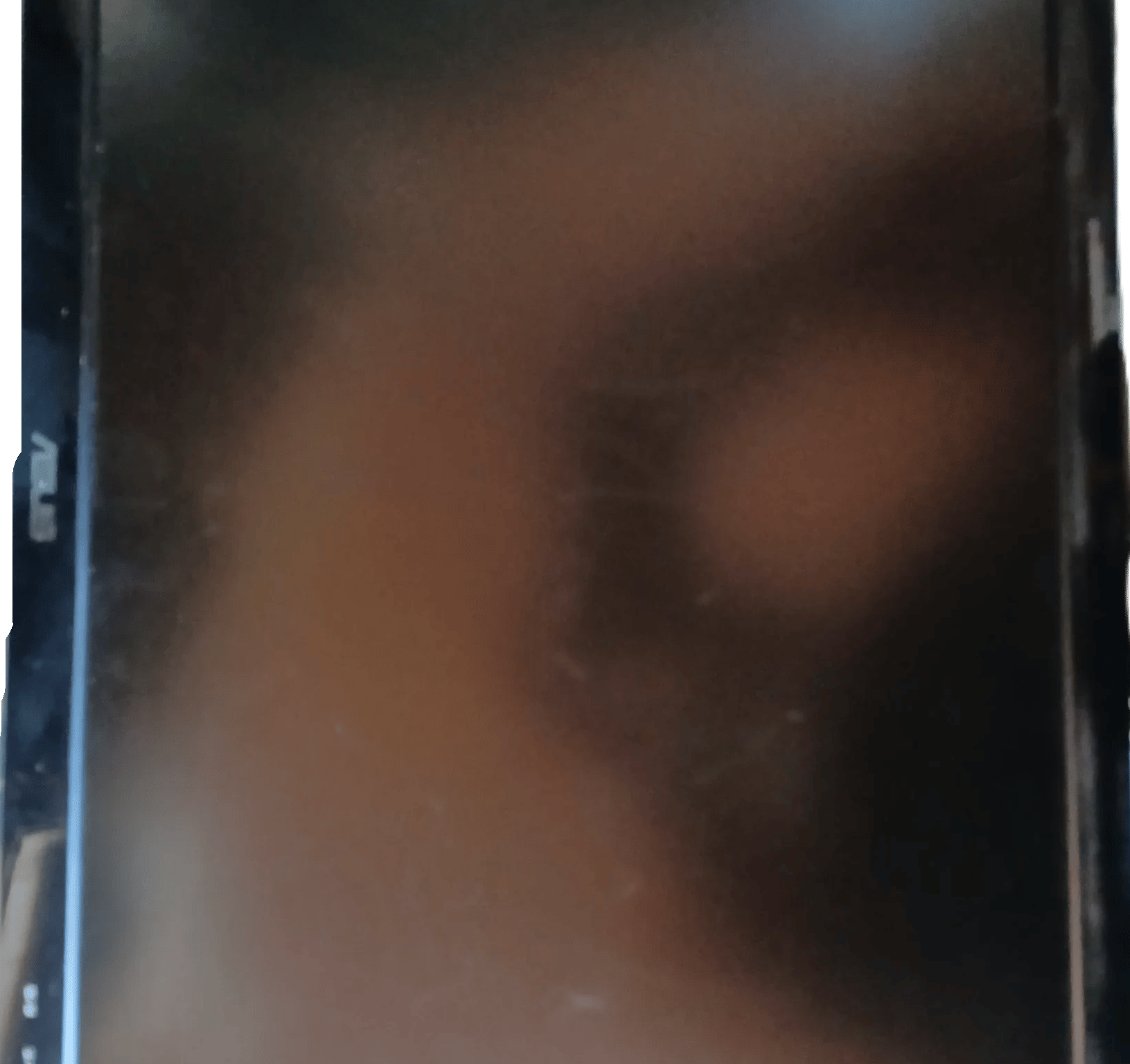 Mt-Case Gaming Custom Built Harley Quinn Gamming PC Mk. 1 Complete System