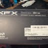 XFX Speedster SWFT 210 Radeon RX 7600 XT 16 GB GPU