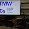 ZOTAC B150 Mining Motherboard + Celeron G3930 + 8GB DDR4 – Tested Working w/ Box