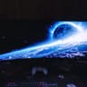 MSI QD OLED gaming monitor MPG491CQPX.
