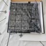 MSI B550M PRO-VDH WiFi ProSeries Motherboard