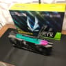 😎 Zotac 3090 Ti 24GB