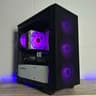 RTX 3070 | Ryzen 7 5700G | 32GB RAM | 1TB NVME