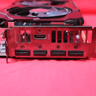 *AS IS/FOR REPAIR* ASUS TUF Gaming GeForce RTX 3060 OC V2 12GB GDDR6 GPU TUF-RTX3060-O12G-V2-GAMING