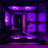 1080p Beast | RTX 3060 12GB | Intel i5 11400f | 32GB DDR4 | WIFI
