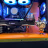 Goku Ultra Instinct || Gaming PC-Ryzen 3900XT 12Cores-AMD RX 6950XT-32GB DDR4 RAM- 1.5 TB SSD