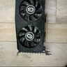 NVIDIA P106-100 6GB GDDR5 Mining GPU – GTX 1060 – PCIe – Tested Working
