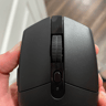 Logitech G305 Wireless Gaming Mouse