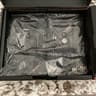 ROG Strix B550-F Motherboard Open Box Never Used