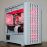 Gaming PC | RYZEN 5 9600X | RTX 3080 10GB | 16GB RAM | 2TB NVME SSD
